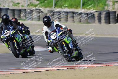 media/Mar-16-2024-Fastrack Riders (Sat) [[b6927cca38]]/Level 3/Turn 3/